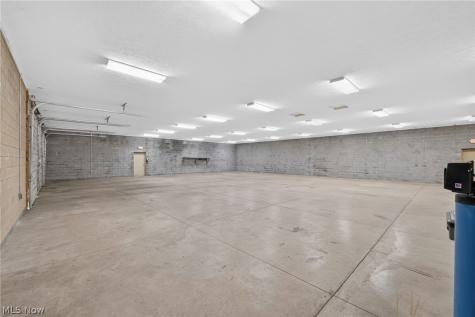 5240 Cleveland Road Wooster OH 44691