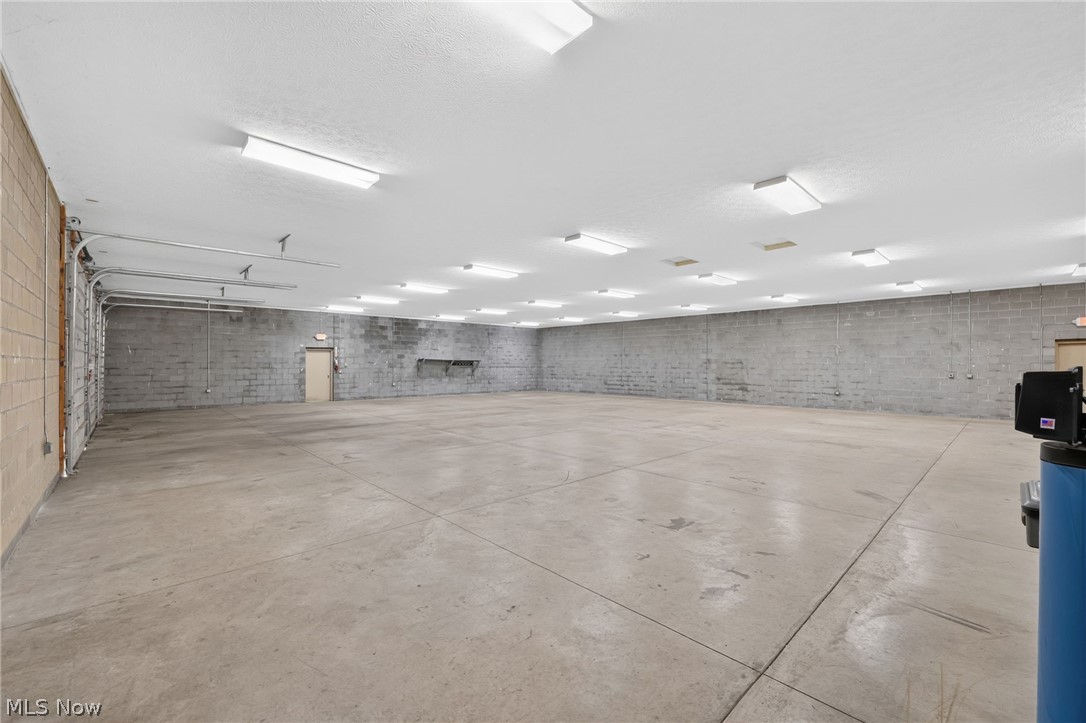 5240 Cleveland Road Wooster OH 44691
