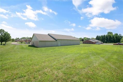 5240 Cleveland Road Wooster OH 44691