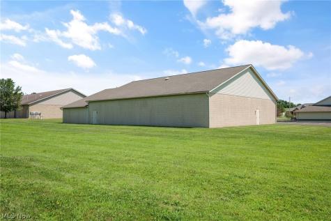 5240 Cleveland Road Wooster OH 44691