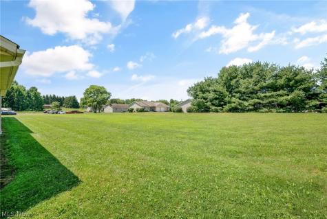 5240 Cleveland Road Wooster OH 44691