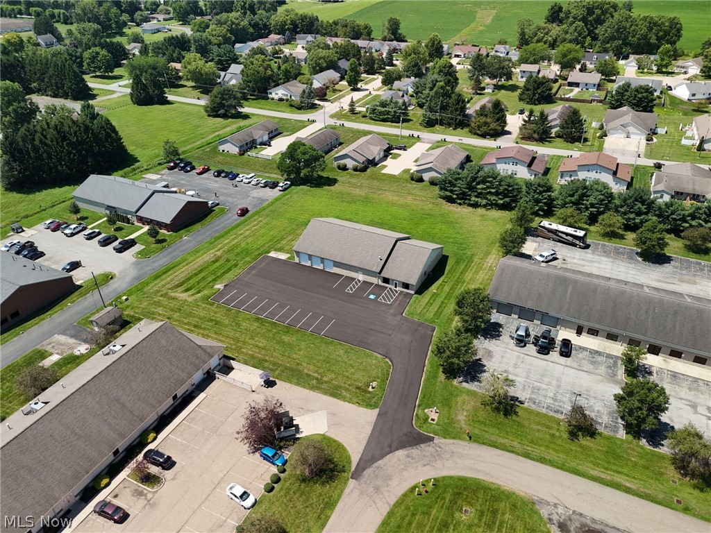 5240 Cleveland Road Wooster OH 44691