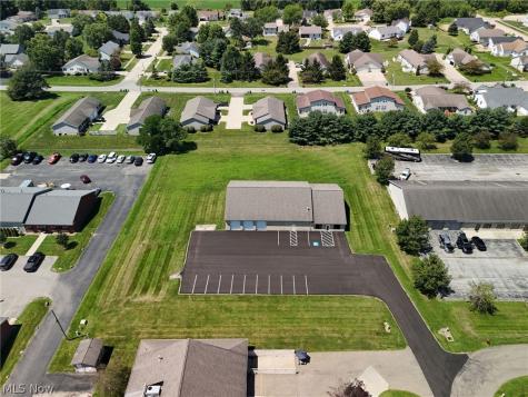 5240 Cleveland Road Wooster OH 44691