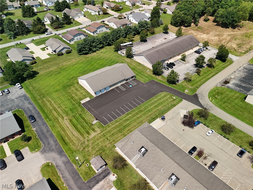 5240 Cleveland Road Wooster OH 44691