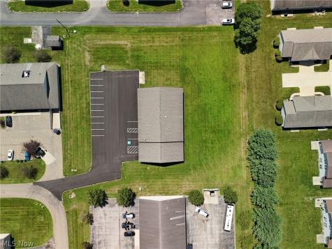 5240 Cleveland Road Wooster OH 44691