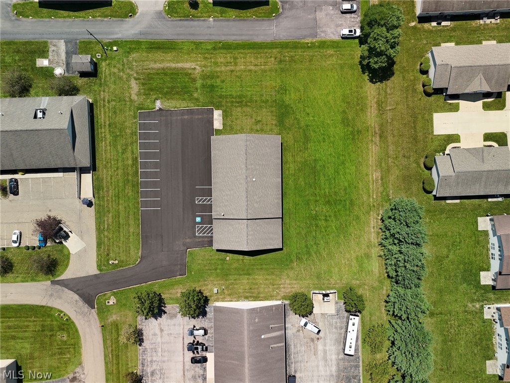 5240 Cleveland Road Wooster OH 44691