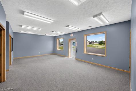 5240 Cleveland Road Wooster OH 44691