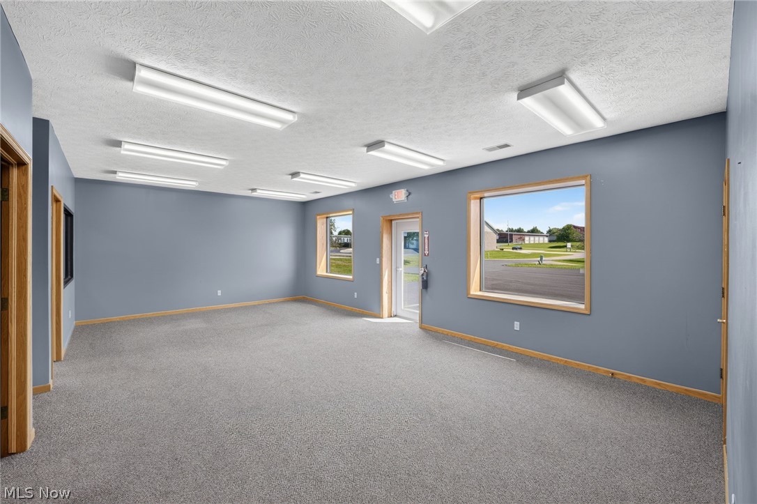 5240 Cleveland Road Wooster OH 44691