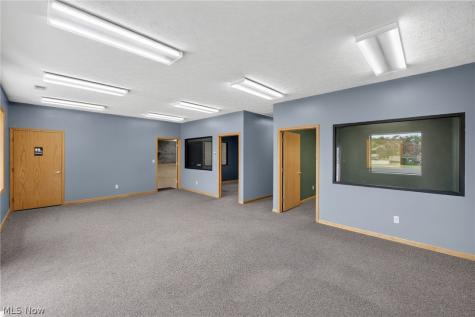5240 Cleveland Road Wooster OH 44691