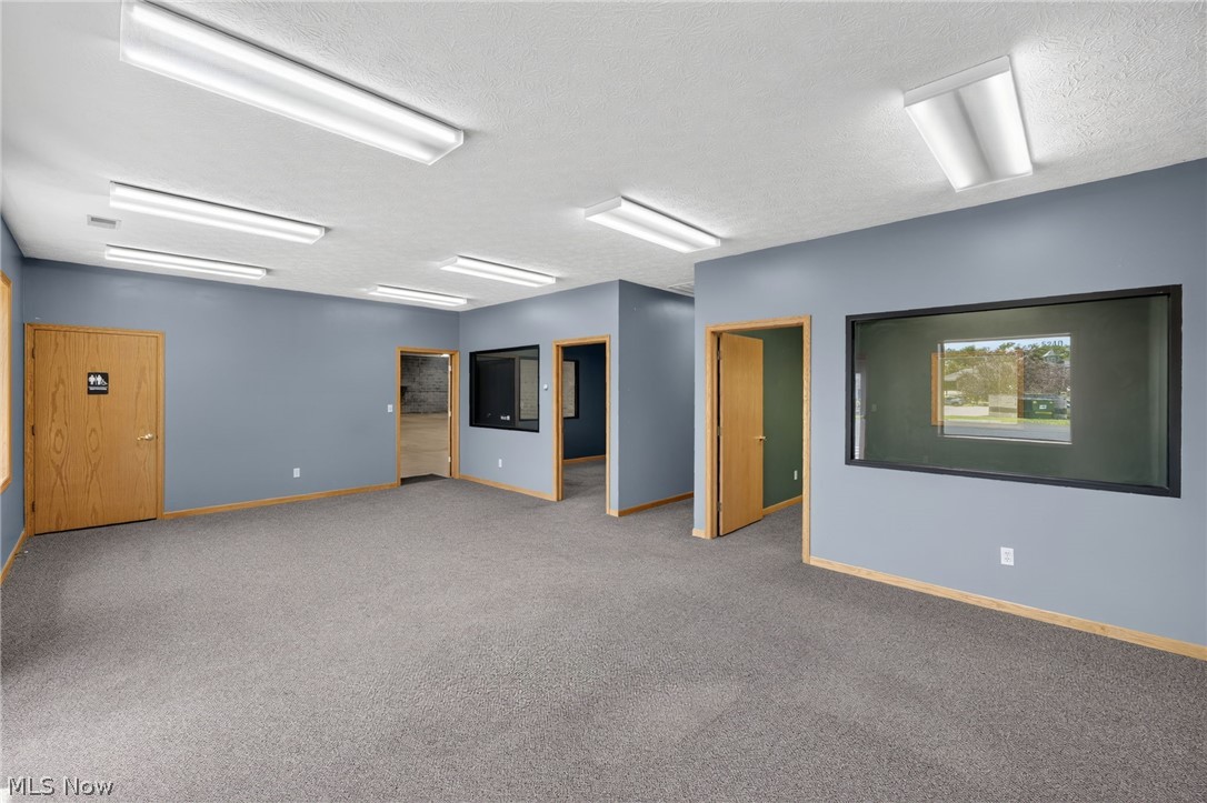 5240 Cleveland Road Wooster OH 44691