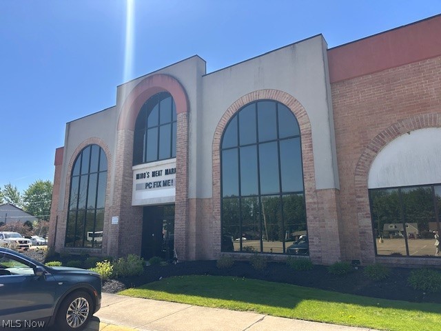 34900 Lake Shore Boulevard Eastlake OH 44095