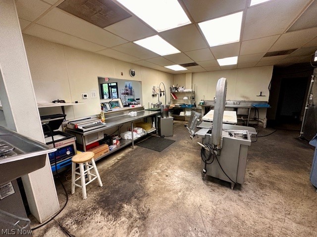 34900 Lake Shore Boulevard Eastlake OH 44095