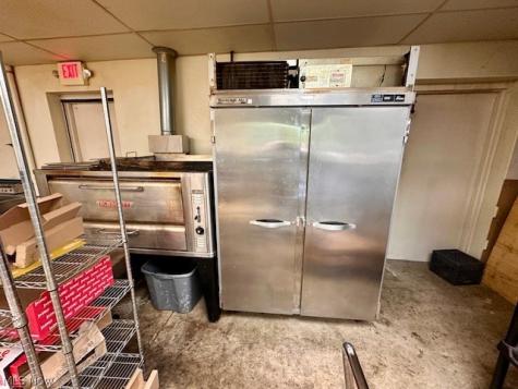 34900 Lake Shore Boulevard Eastlake OH 44095