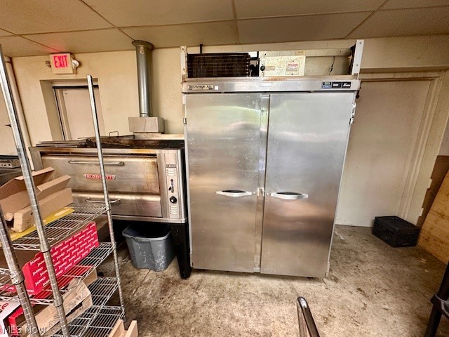 34900 Lake Shore Boulevard Eastlake OH 44095