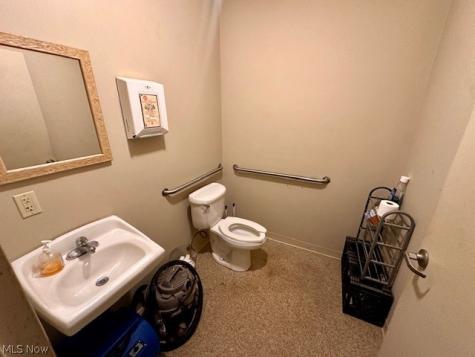 34900 Lake Shore Boulevard Eastlake OH 44095