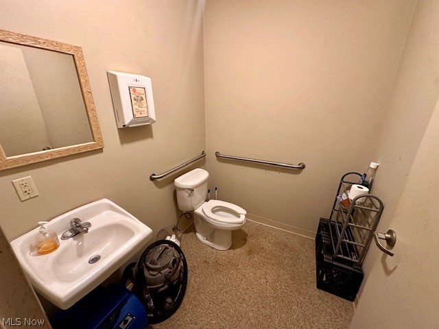 34900 Lake Shore Boulevard Eastlake OH 44095