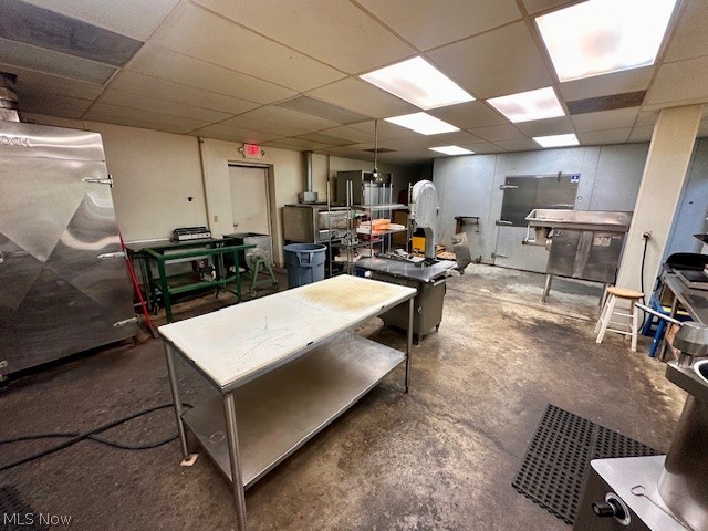 34900 Lake Shore Boulevard Eastlake OH 44095