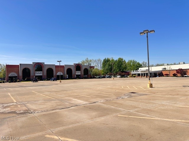 34900 Lake Shore Boulevard Eastlake OH 44095