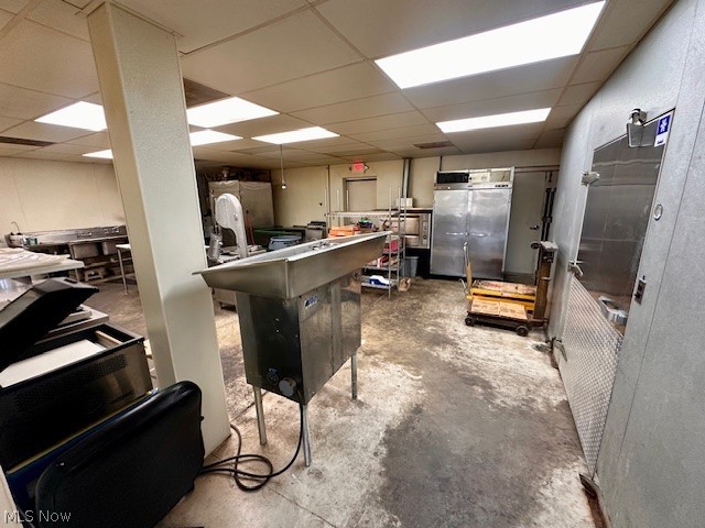 34900 Lake Shore Boulevard Eastlake OH 44095