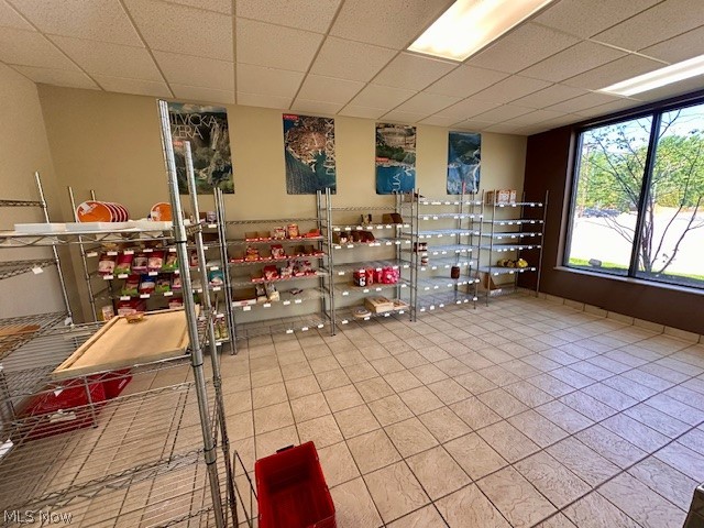 34900 Lake Shore Boulevard Eastlake OH 44095