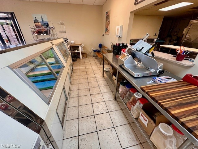 34900 Lake Shore Boulevard Eastlake OH 44095