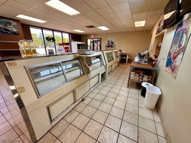 34900 Lake Shore Boulevard Eastlake OH 44095