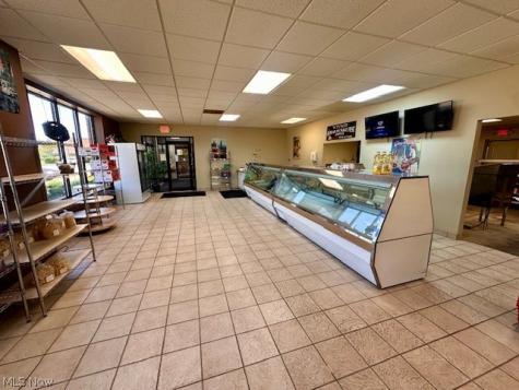 34900 Lake Shore Boulevard Eastlake OH 44095
