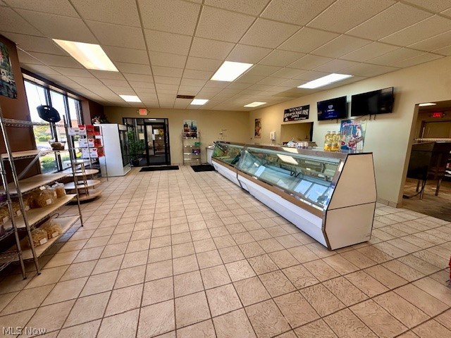 34900 Lake Shore Boulevard Eastlake OH 44095