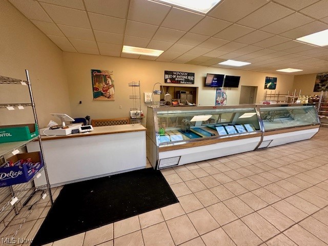 34900 Lake Shore Boulevard Eastlake OH 44095
