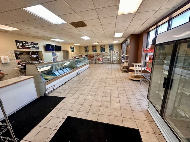 34900 Lake Shore Boulevard Eastlake OH 44095