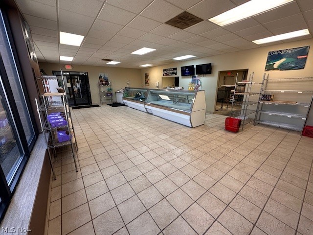 34900 Lake Shore Boulevard Eastlake OH 44095