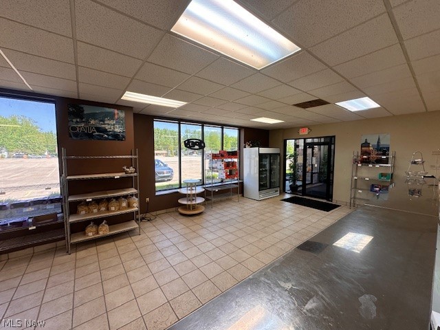 34900 Lake Shore Boulevard Eastlake OH 44095