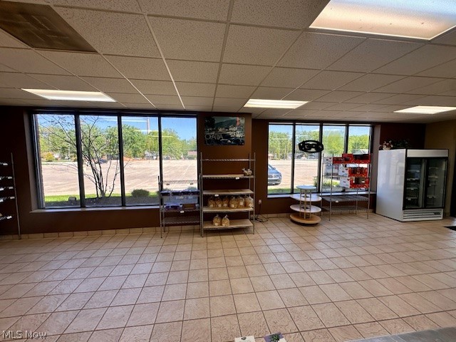 34900 Lake Shore Boulevard Eastlake OH 44095