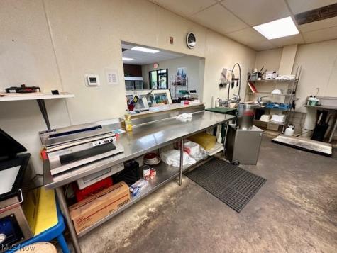 34900 Lake Shore Boulevard Eastlake OH 44095