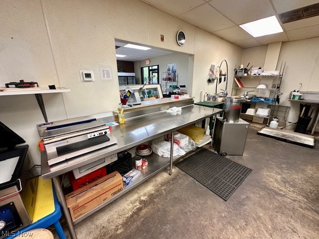 34900 Lake Shore Boulevard Eastlake OH 44095