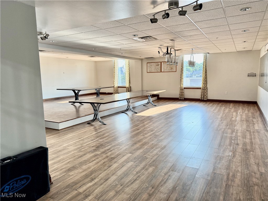 641 Lincoln Way W Massillon OH 44647