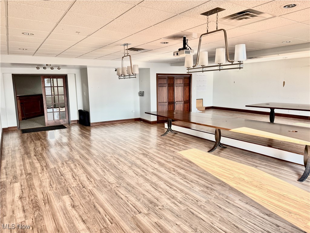 641 Lincoln Way W Massillon OH 44647