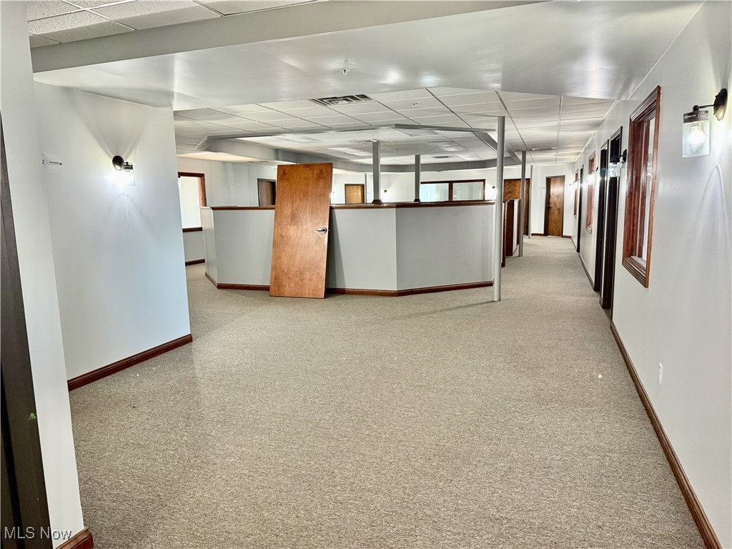 641 Lincoln Way W Massillon OH 44647