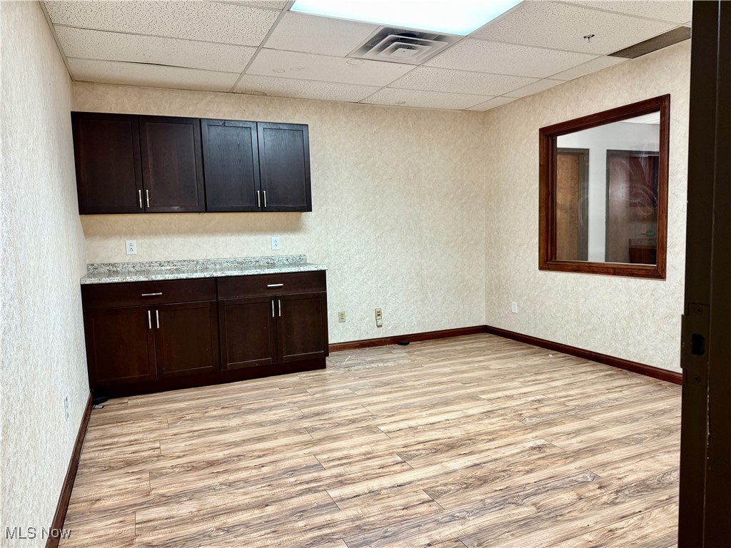 641 Lincoln Way W Massillon OH 44647