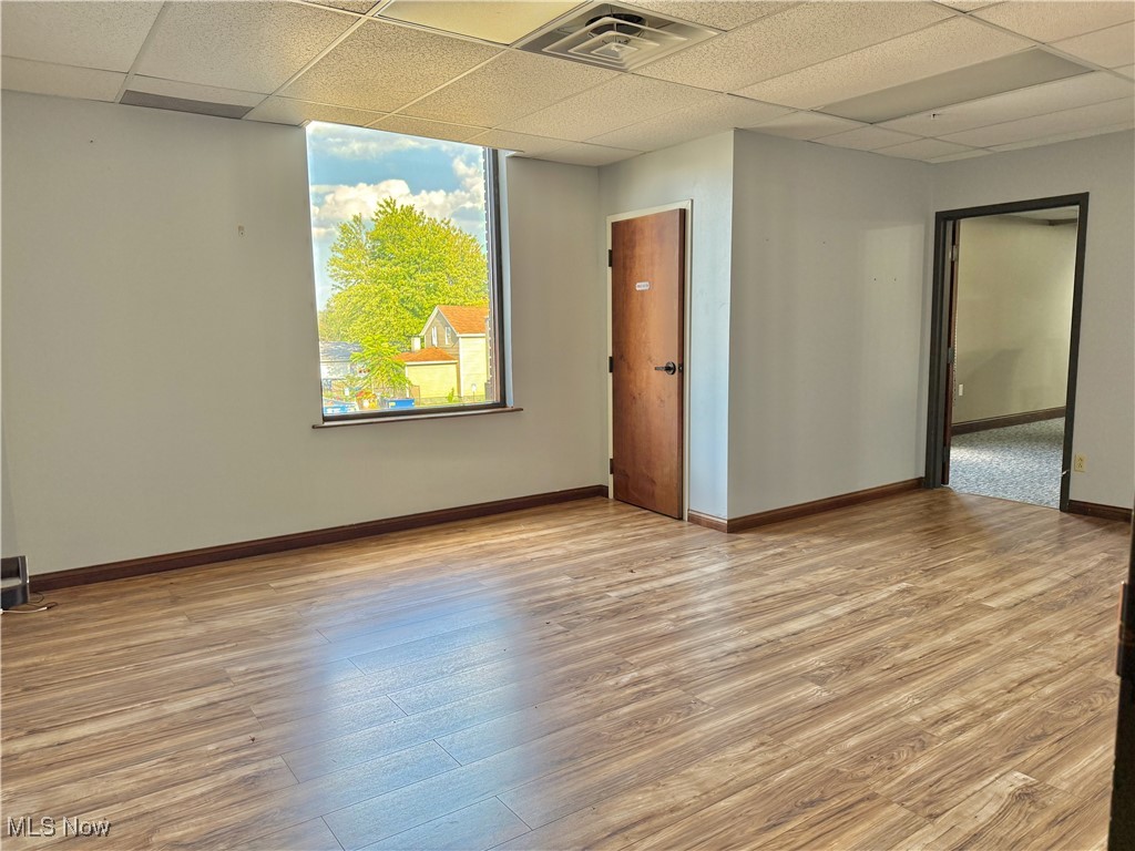 641 Lincoln Way W Massillon OH 44647