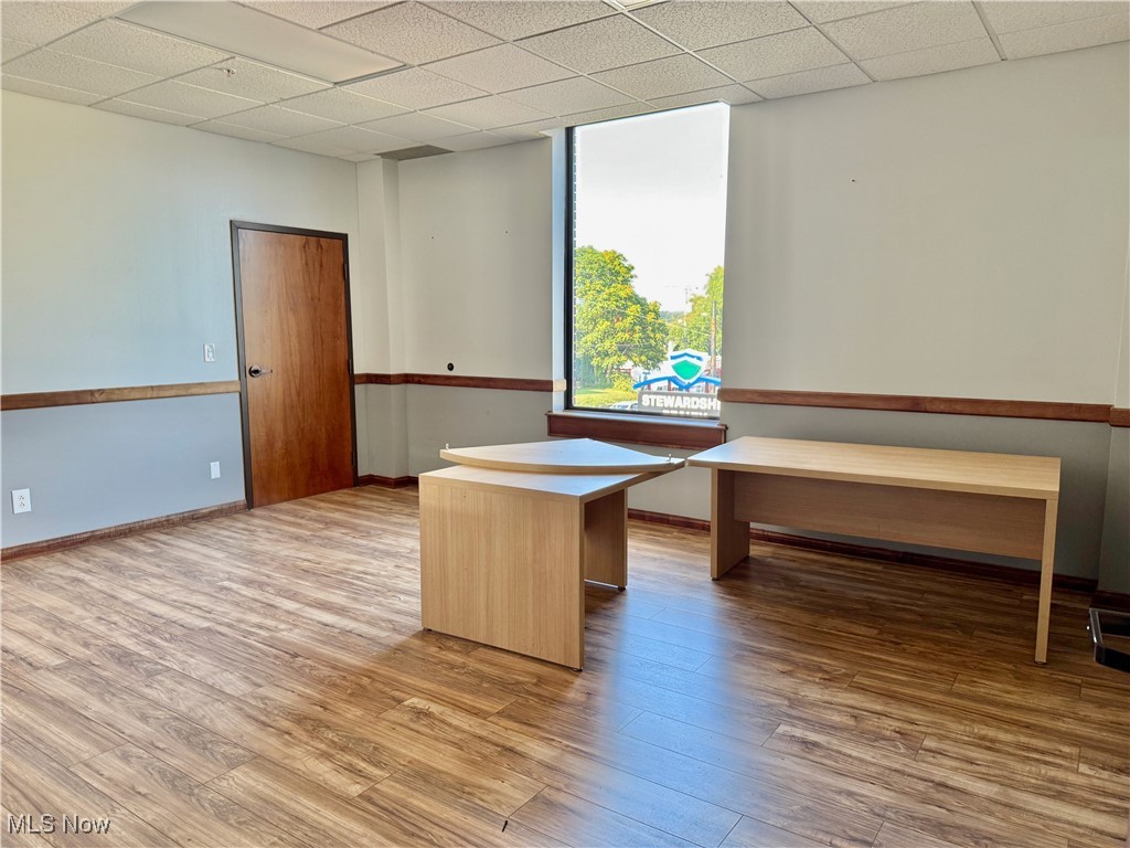 641 Lincoln Way W Massillon OH 44647