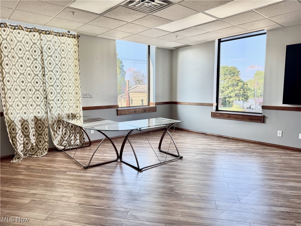 641 Lincoln Way W Massillon OH 44647