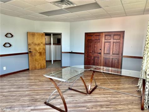 641 Lincoln Way W Massillon OH 44647