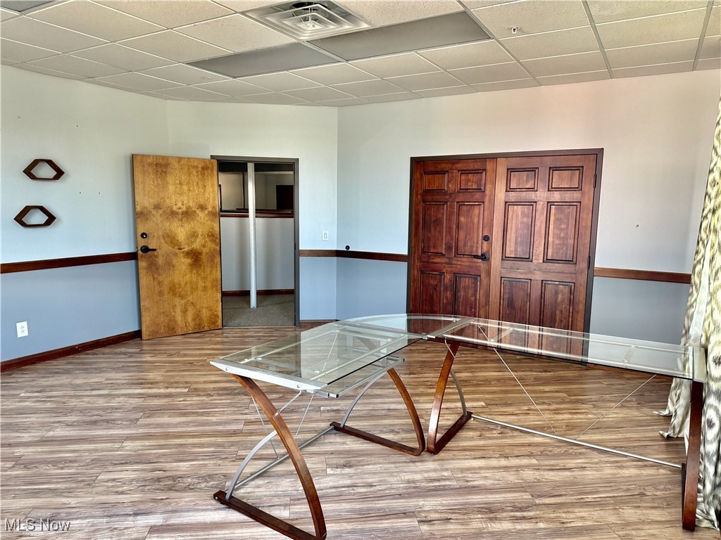 641 Lincoln Way W Massillon OH 44647