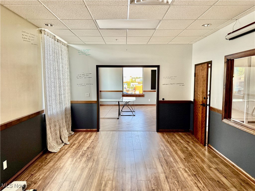 641 Lincoln Way W Massillon OH 44647