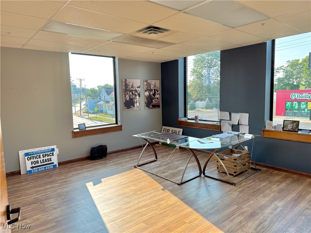 641 Lincoln Way W Massillon OH 44647