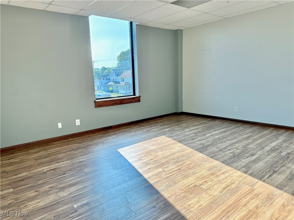 641 Lincoln Way W Massillon OH 44647