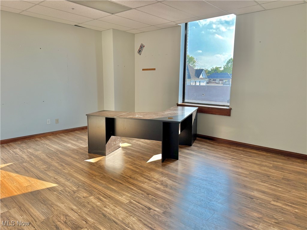 641 Lincoln Way W Massillon OH 44647