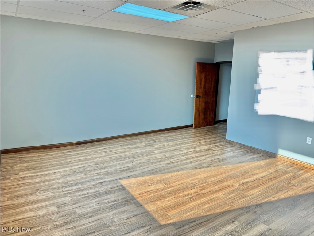 641 Lincoln Way W Massillon OH 44647