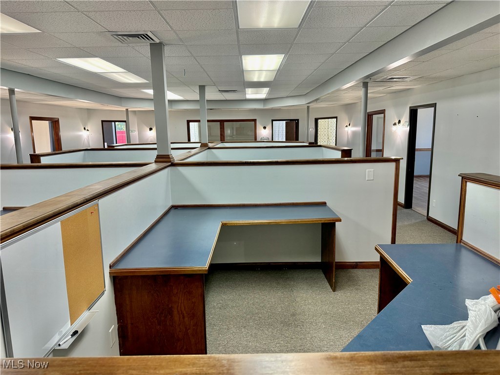 641 Lincoln Way W Massillon OH 44647